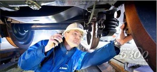 中国制造与德国工业4.0开启合作共赢新格局